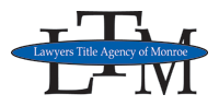 Lawyers Title